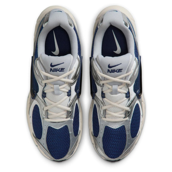 Nike V5 RNR Nike V5 RNR